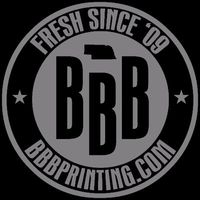 Triple B coupons